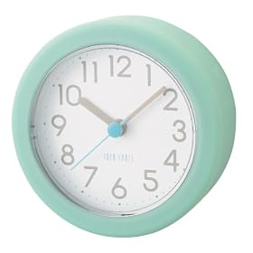 IDEA LABEL �h�H�o�X�N���b�N �t���b�g �u���[ LHB025-BL 6190157