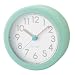 IDEA LABEL �h�H�o�X�N���b�N �t���b�g �u���[ LHB025-BL 6190157