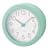 IDEA LABEL �h�H�o�X�N���b�N �t���b�g �u���[ LHB025-BL 6190157