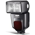 Metz ���J�u���b�c�X�g���{ 50AF-1 digital PENTAX �p 50AF-1PK