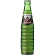 �A�T�q �E�B���L���\�� �W���W���G�[���h�� ���^�[�i�u���r 190ml�~24�{