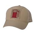 (�p�^�S�j�A)patagonia TRUCKER HAT 29036