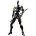 METAL GEAR SOLID PLAY ARTS�� �T�C�{�[�O�E��