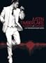 Futuresex / Loveshow Live From Madison Square Gard [DVD] [Import]