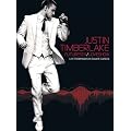 Futuresex / Loveshow Live From Madison Square Gard [DVD] [Import]