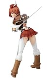 シャイニング・ウィンド シーナ (1/7スケールPVC塗装済み完成品)