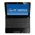 ASUS EeePC 1005HA�V���[�Y �u���b�N EEEPC1005HA-BLK179 ASUSTek �݌ɂ��� 35,610