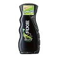 AXE(�A�b�N�X) �{�f�B�\�[�v �c�C�X�g 300ml