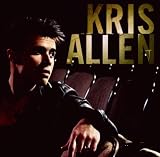 [Music] Kris Allen