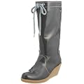 [�u���W�b�g�o�[�L��] Bridget Birkin �G�i�������C���d�l�n�[�t�u�[�c