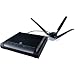 BUFFALO ����LAN�u���[�h�o���h���[�^ AirStation NFINITI Giga Draft11n�Ή� 11a&g&b WZR-AMPG300NH