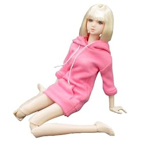 ユノアクルス・フロゥライト relax ver.
