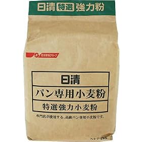 ���� �p����p������ 2kg