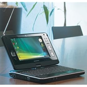 �H�l�� SH�V���[�Y Intel ProcessorA110 HDD120GB WinVistaHomePremium �����f�� SH8KP12A