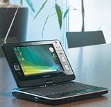 �H�l�� SH�V���[�Y Intel ProcessorA110 HDD120GB WinVistaHomePremium �����f�� SH8KP12A