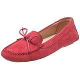 Gant Footwear Mabel, Mocassins femme