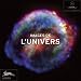 Images de L'Univers [With CDROM]