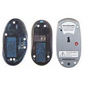 �p���[�T�|�[�g �قڑS�Ẵ}�E�X�Ή��}�E�X�\�[�� �ی`0.35mm�� 16���� AS-43