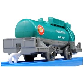 �v�����[�� KF-09 �^�L43000�^���N��