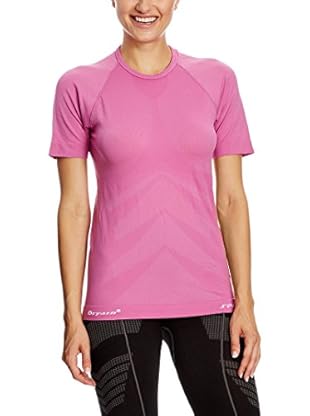 SPAIO ® Funktionsshirt Relieve W02