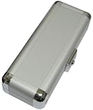 CHROME CASE�i�N�����E�P�[�X�j �_�[�c�P�[�X