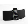 Klipsch iPod �X�s�[�J�[ iGroove SXT IGSXT
