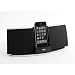 Klipsch iPod �X�s�[�J�[ iGroove SXT IGSXT