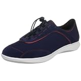 Rockport Yezenia Bungee Casual Lace Ups