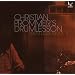 new jazz