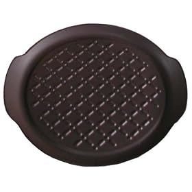 �����W�v�� �v���[�g RP-005811