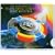All Over the World: The Very Best of Electric Light Orchestra