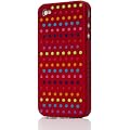 Ai-Style Series iPhone4 �P�[�X �yAi4-S-Dot-WN�z(���C���j�@�֋�7�F�t