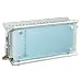 Russel Hobbs �K���X�g�[�X�^�[ 10617JP