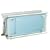 Russel Hobbs �K���X�g�[�X�^�[ 10617JP