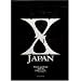 FINAL LEGEND�\X JAPAN The Last Live