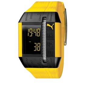 PUMA(�v�[�}) �r���v CARDIACII PU910501002 [���K�A���i]