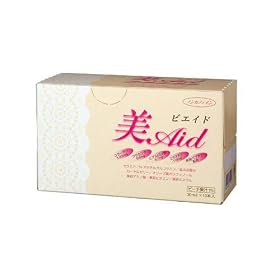 ��Aid(10�{)