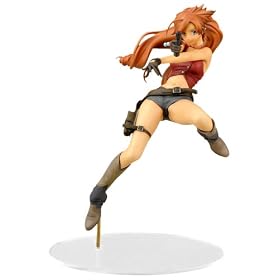 �G���E�J�U�h �i�f�B (1/8�X�P�[��PVC�h���ς݊����i)