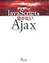 PHP�ɂ��JavaScript�������Ȃ�Ajax