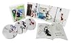 ����Ȃ� Blu-ray Box