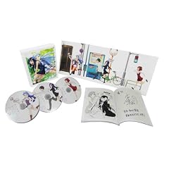 ����Ȃ� Blu-ray Box