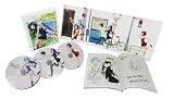 ����Ȃ� Blu-ray Box