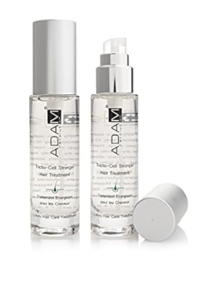 ADAM REVOLUTION Haarpflege 2er Set Man Tricho-Cell (2 x 50 ml) 100 ml, Preis/100 ml: 55.95 EUR