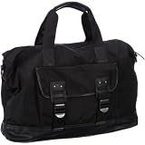 Esprit Men'S J26022 Carry All
