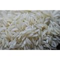 �C���f�B�J��/�^�C�āi�������H�p�j�̒����� (2kg)