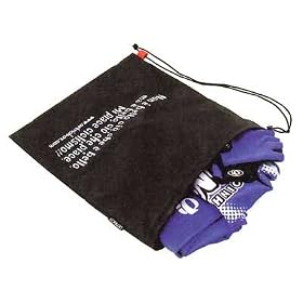 OSTRICH(�I�[�X�g���b�`) ���L��
