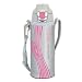 THERMOS 2011�N�t�̐V���i�I����1