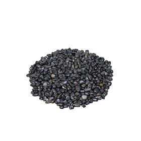 �L���v�e���X�^�b�O(CAPTAIN STAG) �Ă������p��3kg M-5532
