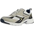 [�`�����s�I��] CHAMPION �h���݌v�X�j�[�J�[ M100WS