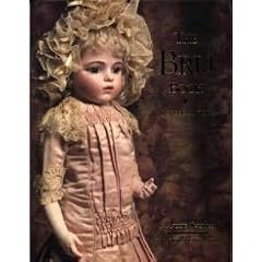 The Bru Book
